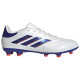 Adidas Copa Pure 2 League FG